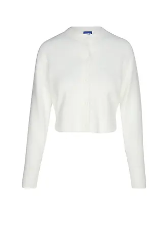 HUGO | Strickjacke SFURRY_B | 